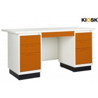 K/BS-956 5ฟุต K/BS-956 5ฟุต