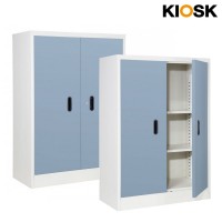 K/BS-2122 (สูง122) K/BS-2122 (สูง122)