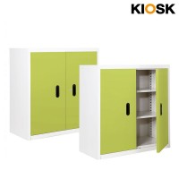 K/BS-288 (สูง88) K/BS-288 (สูง88)