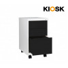 K/BS-503