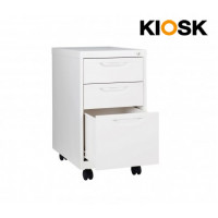 K/BS-503 K/BS-503