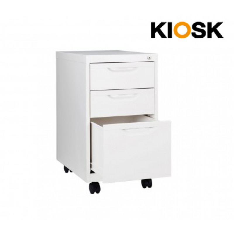 K/BS-503 K/BS-503
