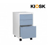 K/BS-503