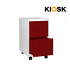 K/BS-503