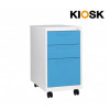 K/BS-503
