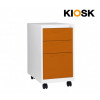 K/BS-503