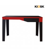 K/KN-101
