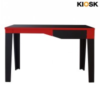 K/KN-101 K/KN-101