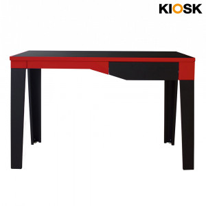 K/KN-101