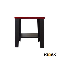 K/KN-102 K/KN-102