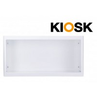 K/KU-403 ตู้แขวน K/KU-403 ตู้แขวน