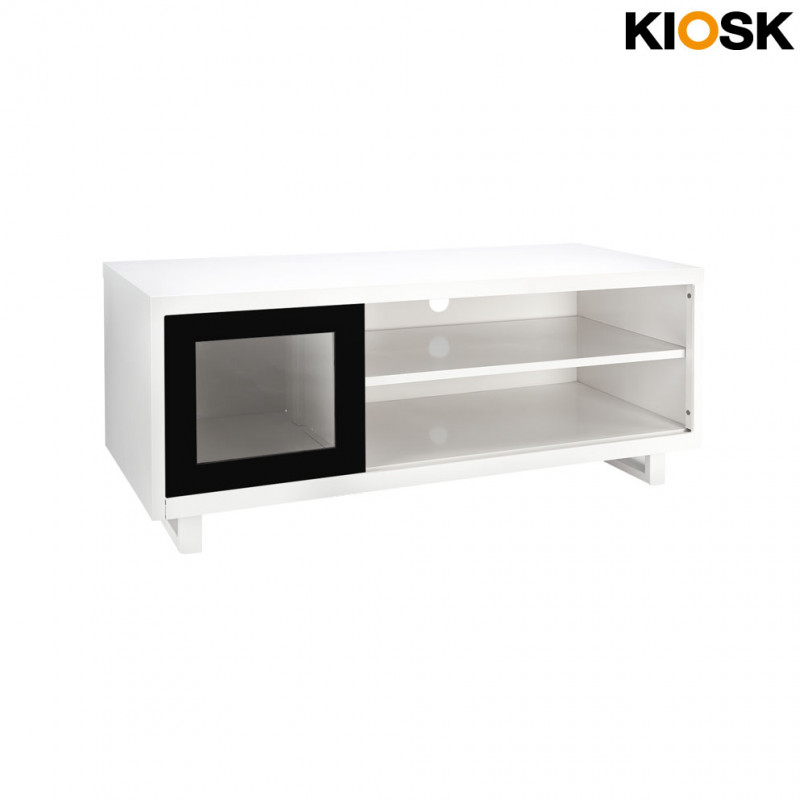 K/LT-001 TV K/LT-001 TV