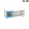 K/LT-001 TV