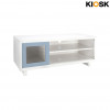 K/LT-001 TV