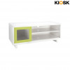 K/LT-001 TV