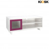 K/LT-001 TV