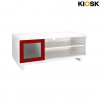 K/LT-001 TV