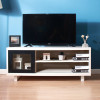 K/LT-001 TV