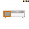 K/LT-002 TV