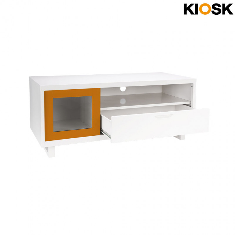 K/LT-002 TV K/LT-002 TV