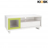 K/LT-002 TV