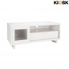 K/LT-002 TV