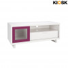 K/LT-002 TV