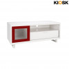 K/LT-002 TV