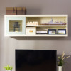 K/LT-003