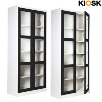 K/MAX-082 ลึก 41.7 K/MAX-082 ลึก 41.7