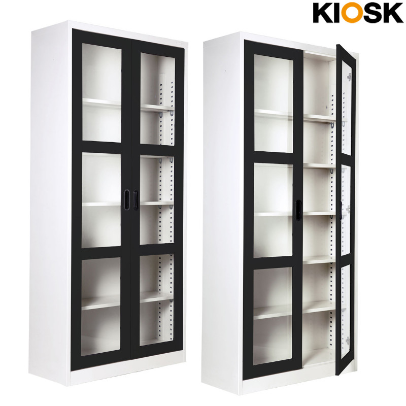 K/MAX-082 ลึก 41.7 K/MAX-082 ลึก 41.7