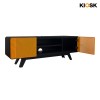 K/PT-04 TV