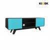 K/PT-04 TV