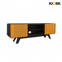 K/PT-04 TV K/PT-04 TV