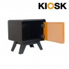 K/PT-01