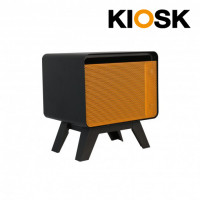 K/PT-01 K/PT-01