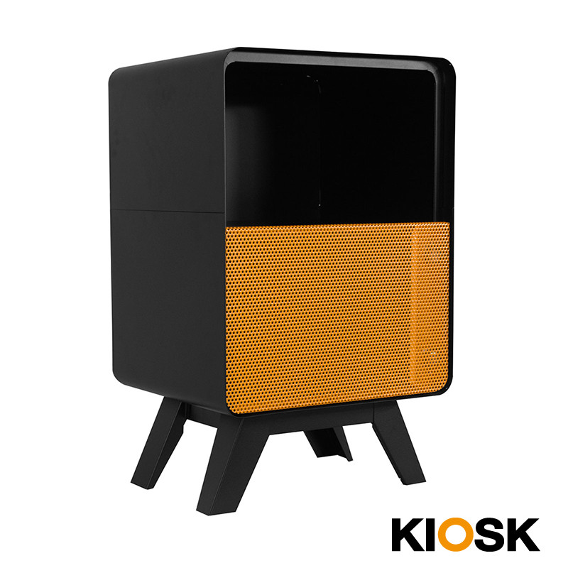 K/PT-02 K/PT-02