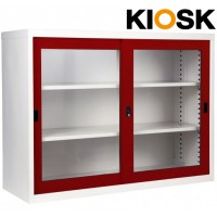 K/SGD-4 K/SGD-4
