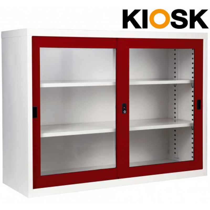 K/SGD-4 K/SGD-4
