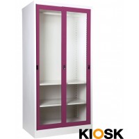 K/SGW-18 กระจกใส K/SGW-18 กระจกใส