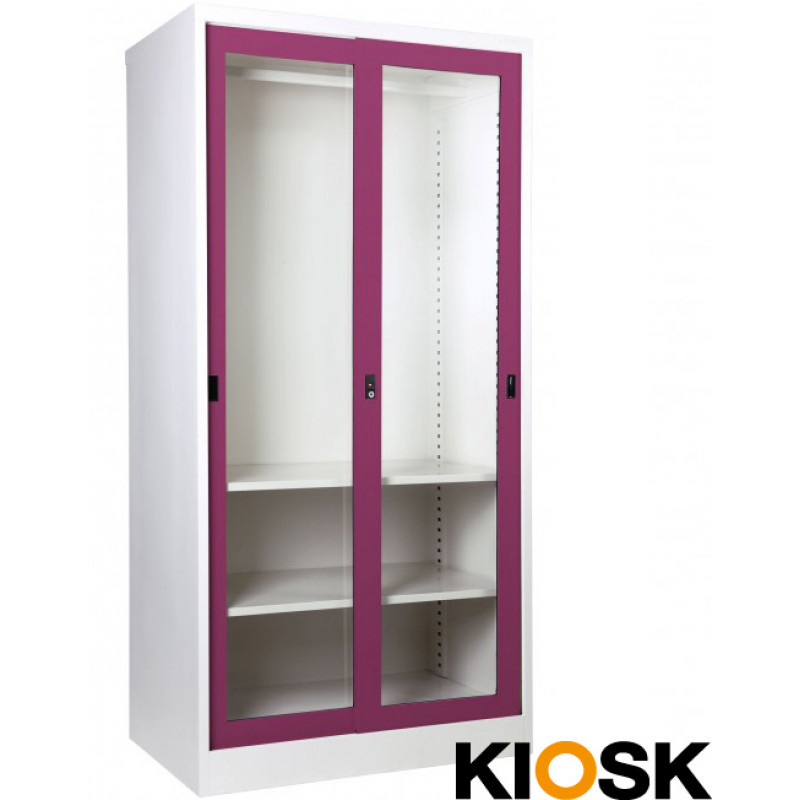 K/SGW-18 กระจกใส K/SGW-18 กระจกใส