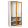 K/SGW-18 กระจกใส