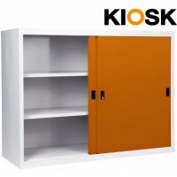 K/SOD-4 K/SOD-4
