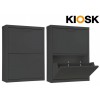 K/SW-102 รองเท้า