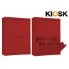 K/SW-102 รองเท้า