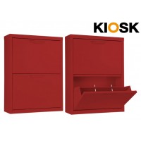 K/SW-102 รองเท้า