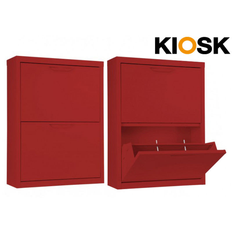 K/SW-102 รองเท้า K/SW-102 รองเท้า