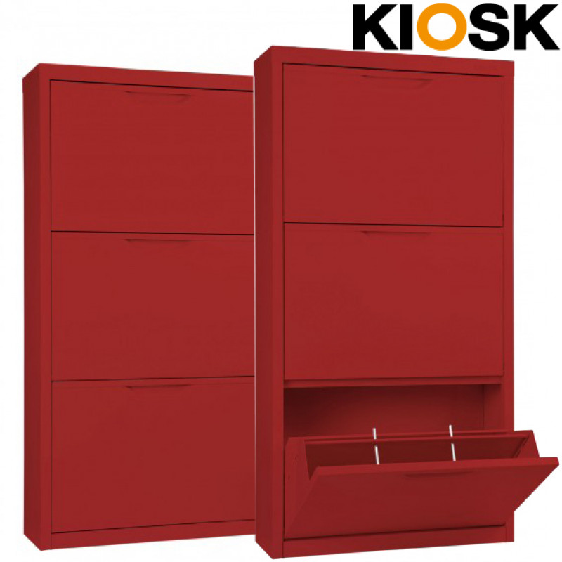 K/SW-103 รองเท้า K/SW-103 รองเท้า