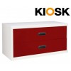 K/USB-4