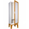 K/WD-01 กระจกฝ้า